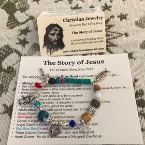 Meet your Posher, Greg